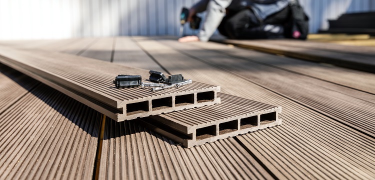 抗壓回彈模量試驗(yàn)