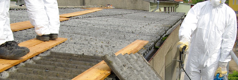 粘結(jié)力測試