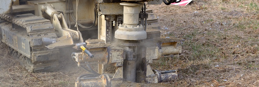 長(zhǎng)春西汀檢測(cè)