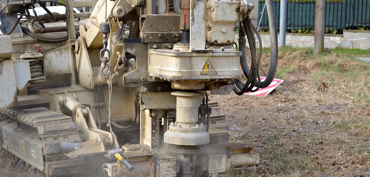 鄰苯二甲酰亞胺鉀鹽檢測(cè)