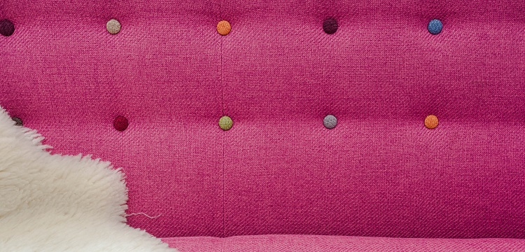 甘草酸檢測(cè)