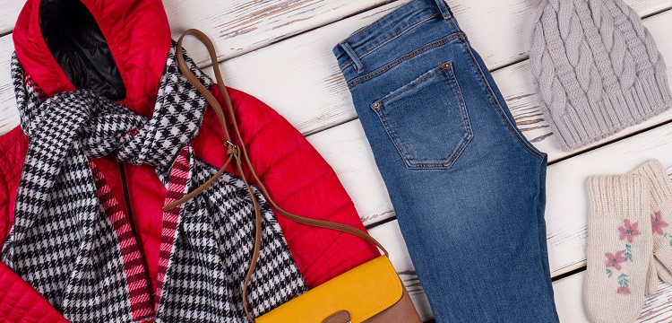 蛋白質溶解度測定