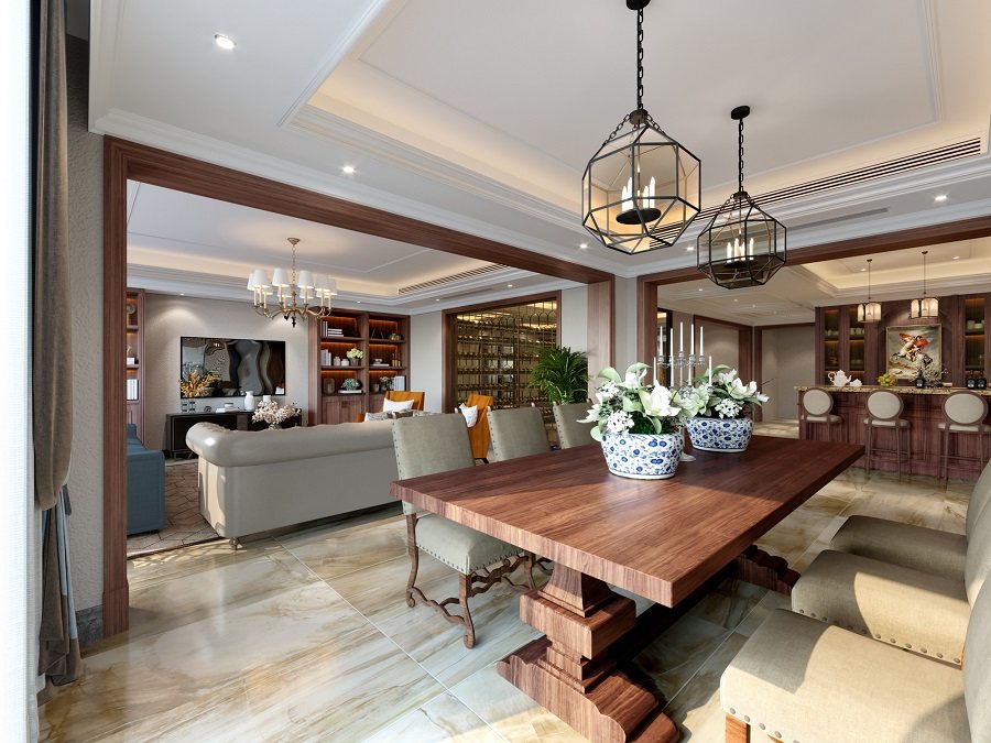 熊果苷檢測(cè)