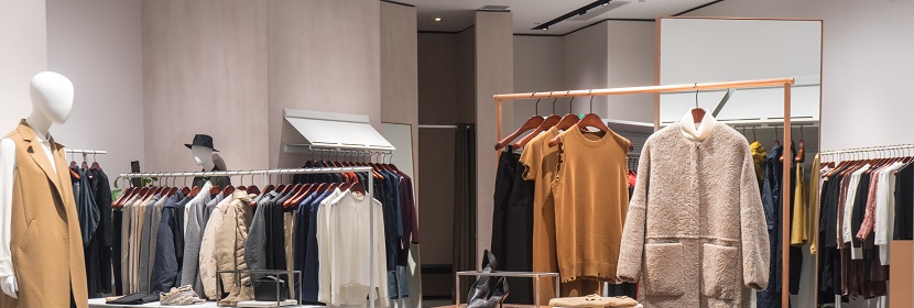 記憶棉檢測(cè)