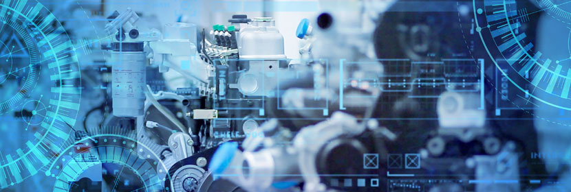 無塵布檢測(cè)