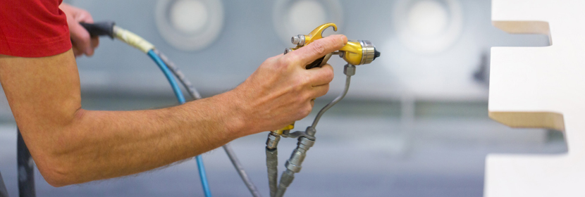 保溫服檢測(cè)