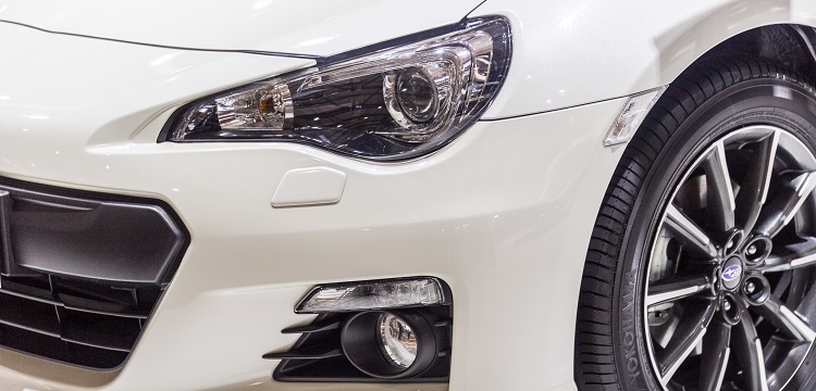 布料濕度檢測(cè)