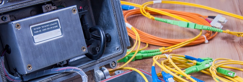 導(dǎo)電油墨檢測(cè)