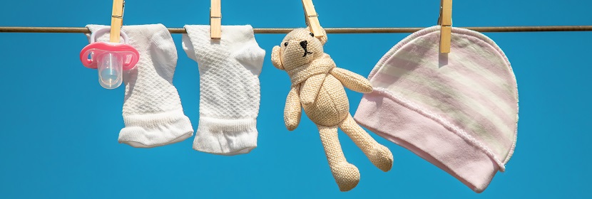 八水氫氧化鋇檢測