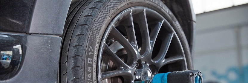 羥甲基磺酸鈉檢測(cè)