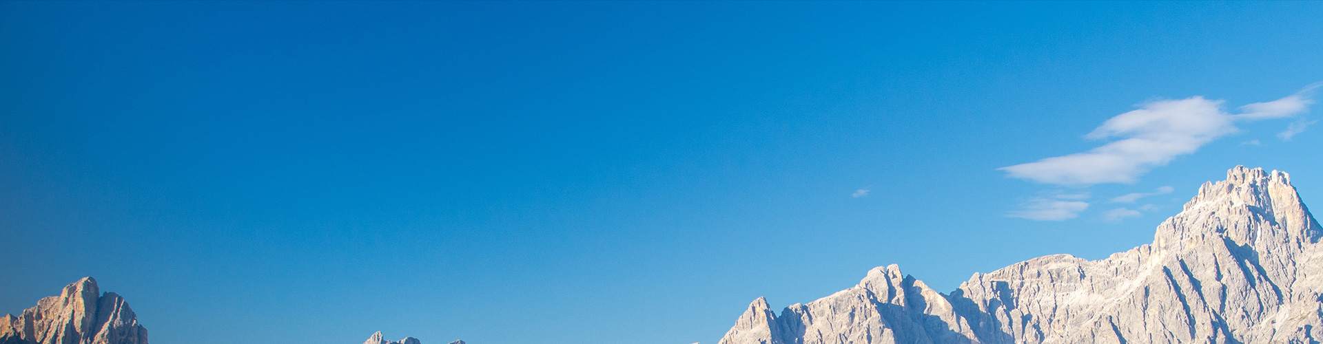 甲基苯乙烯檢測