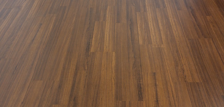 棕櫚酰三肽檢測