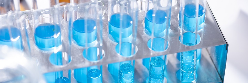 乙基己基檢測(cè)