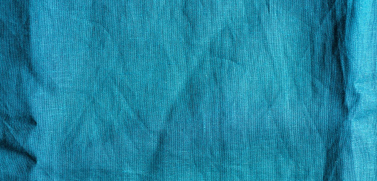 四氯化鋯檢測(cè)