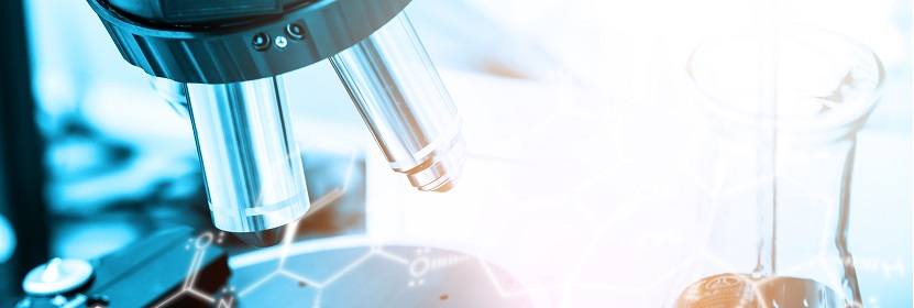 氰酸鈉檢測(cè)