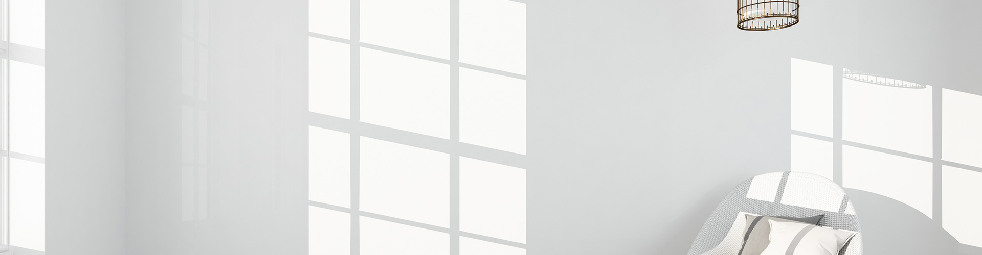 六氟磷酸鋰檢測(cè)