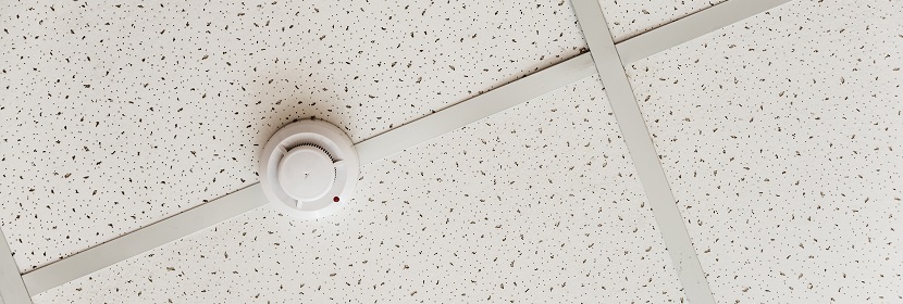 醋酸銻檢測(cè)