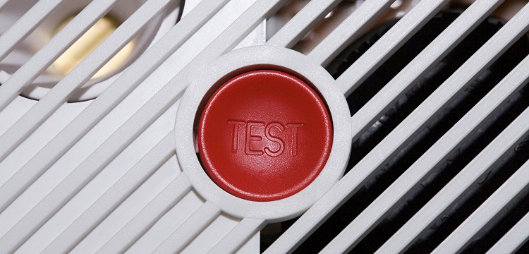 玻化微珠檢測(cè)