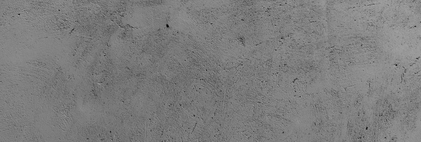 磷酸硼檢測(cè)