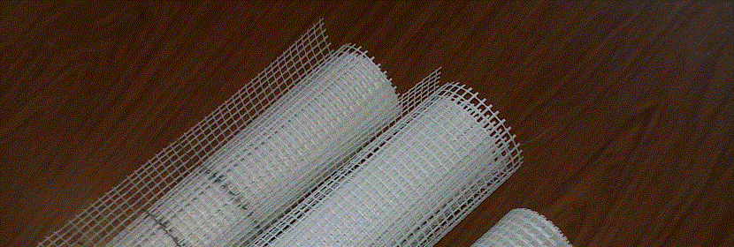 亞氧化鈦檢測(cè)