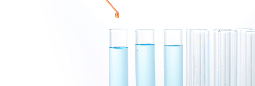 硫代硫酸鈉檢測(cè)