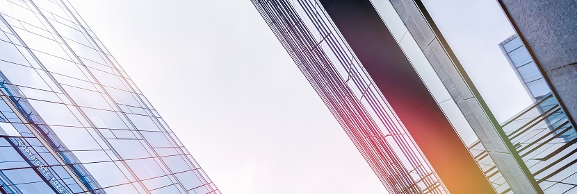 氟鉭酸鉀檢測(cè)