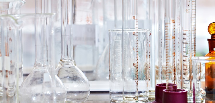 熊果酸檢測(cè)