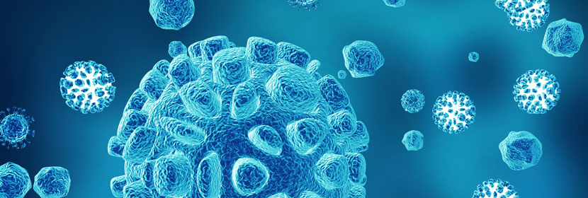 硝酸鉀檢測(cè)