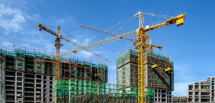 乙嘧酚磺酸酯檢測