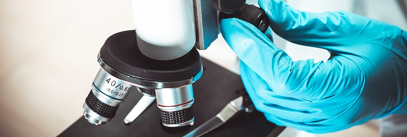 三氧化鉻檢測(cè)