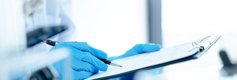 二甲酸乙二酯檢測(cè)