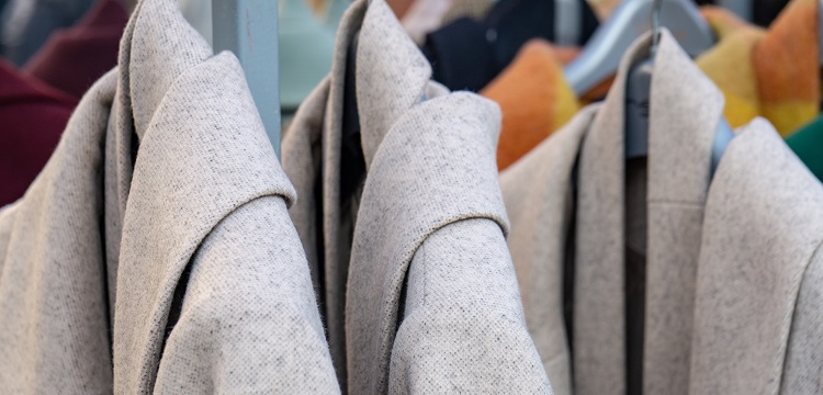 硼硅酸鈣檢測(cè)