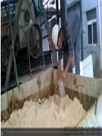 三氧化鉬檢測(cè)