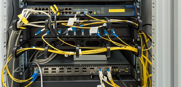 硝酸水分檢測(cè)