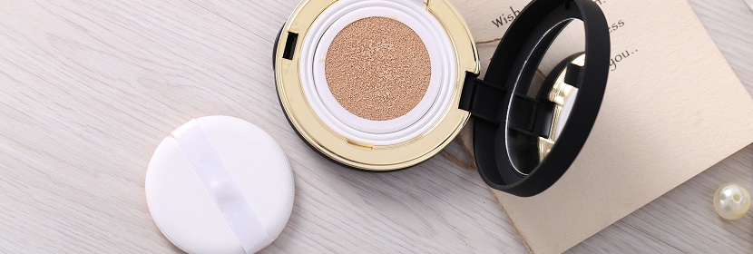 脫落酸檢測(cè)