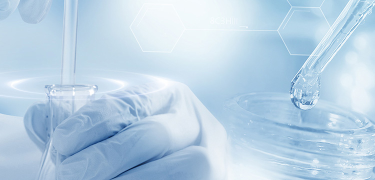 異硫氰酸苯酯測定