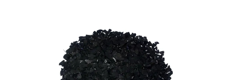 對(duì)甲基二苯胺檢測(cè)