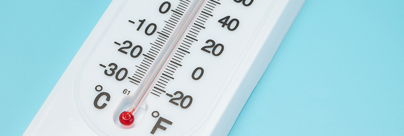 疊氮化鈉檢測(cè)