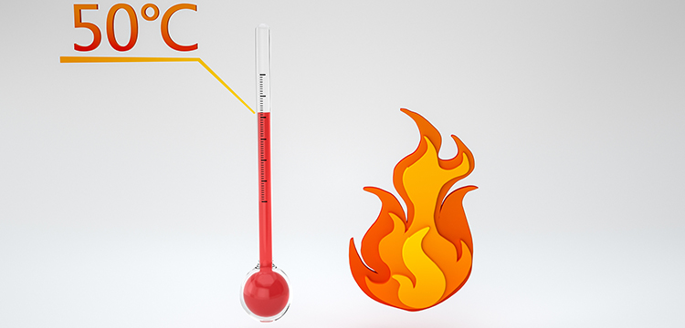 硫酸二甲酯檢測(cè)