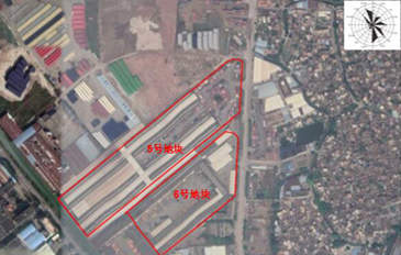 正磷酸鹽檢測(cè)