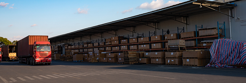 三乙胺鹽酸鹽檢測(cè)