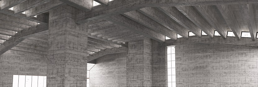 氰乙酸甲酯檢測