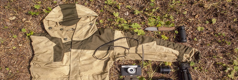 三氟化氯檢測(cè)