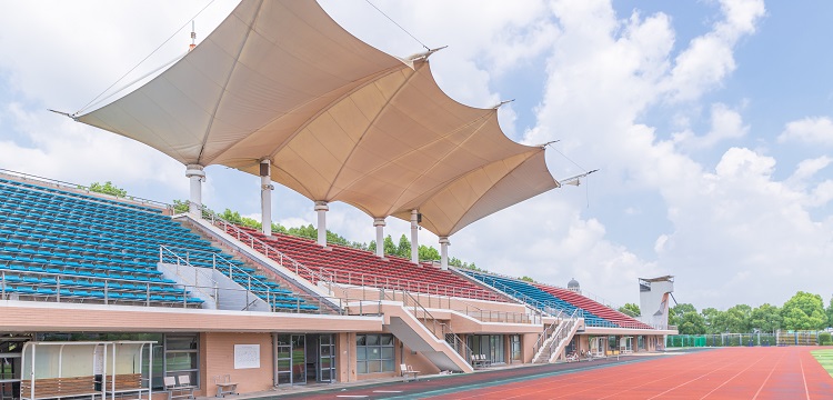 聚合硫酸鋁檢測(cè)