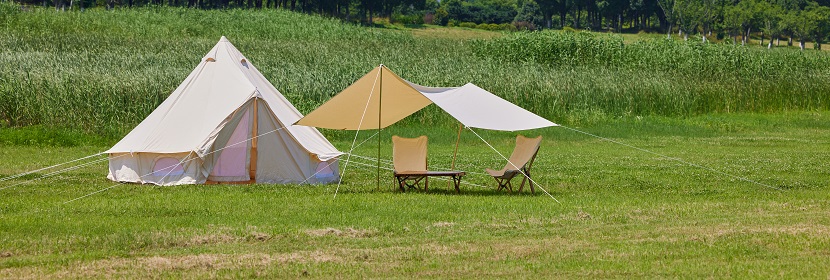 三乙基硅烷檢測(cè)