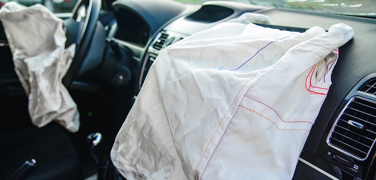 三氯苯酚檢測(cè)