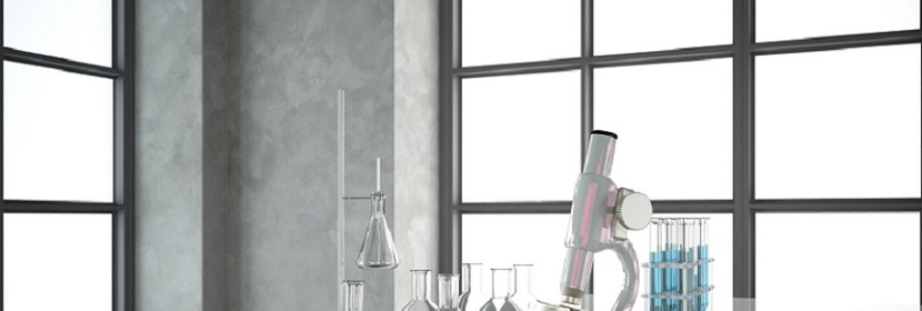 對(duì)氯苯甲酰氯檢測(cè)