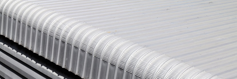 庚烷磺酸檢測(cè)