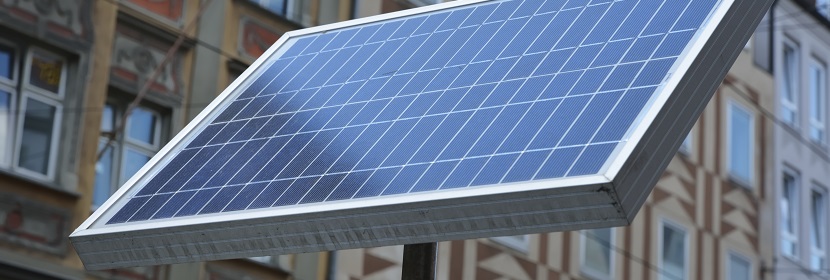 吡啶硫酮鈉檢測