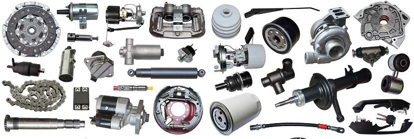 磺胺甲惡唑檢測